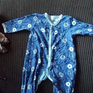 Onesie